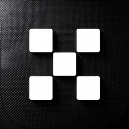 下载okpay钱包并安装 商标 Logo